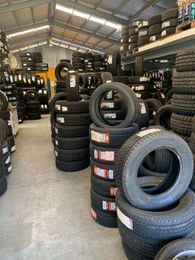 Cheap Tyres & Mechanical gallery image 13