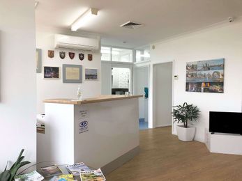 Toukley Dentists gallery image 2