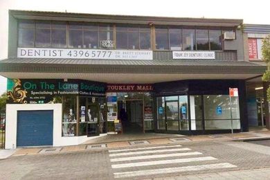Toukley Dentists gallery image 1