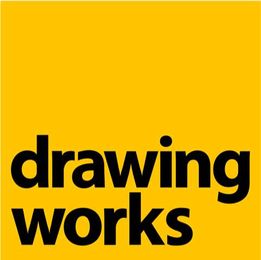 Drawing Works gallery image 18