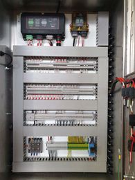 Interphase Electrical Pty Ltd gallery image 10