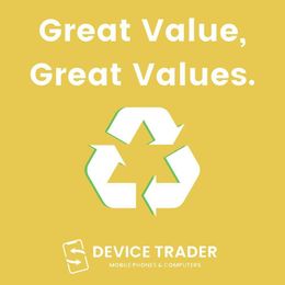 Device Trader gallery image 3
