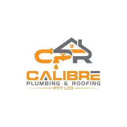 Calibre Plumbing and Roofing gallery image 21