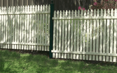 All Fence & Gates (NT) Pty Ltd gallery image 2