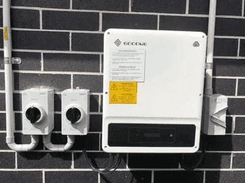 Freedom Solar and Batteries–Central Coast gallery image 1