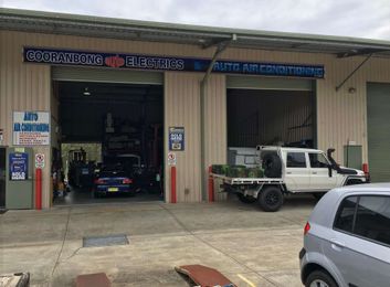 Cooranbong Auto Electrics gallery image 3
