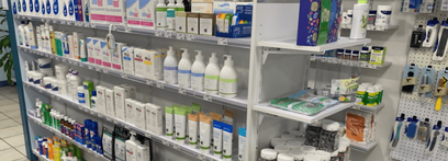 Aitkenvale Medical Centre Pharmacy gallery image 3
