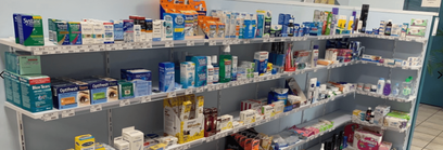 Aitkenvale Medical Centre Pharmacy gallery image 2