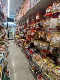 Mee Asian Grocery gallery image 6