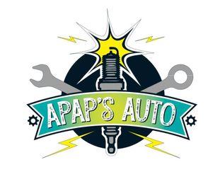 Apap's Auto gallery image 5