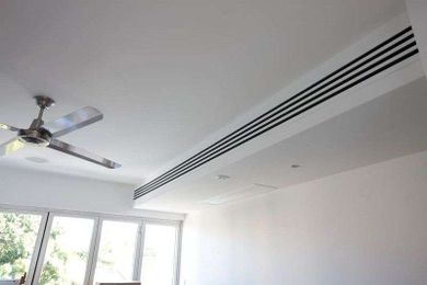 BT Airconditioning gallery image 1