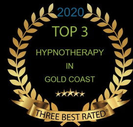 GC Hypnotherapy - Gold Coast gallery image 1