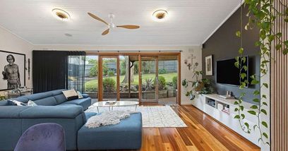 Ace Real Estate Cairns gallery image 5