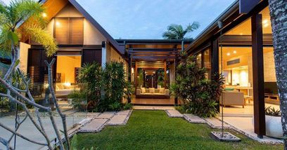 Ace Real Estate Cairns gallery image 9