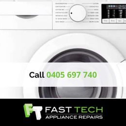 Fast Tech Appliance Repairs gallery image 4