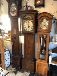 Tinonee Clock Repairs gallery image 3