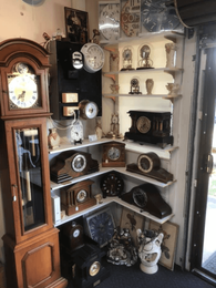 Tinonee Clock Repairs gallery image 2