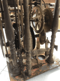 Tinonee Clock Repairs gallery image 1
