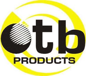 OTB Products gallery image 2