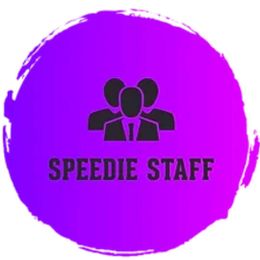 Speedie Staff gallery image 11