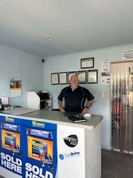 Barron River Auto Electrics & Air-conditioning gallery image 3