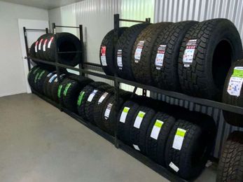 Aussie Tyres & Mechanical gallery image 7