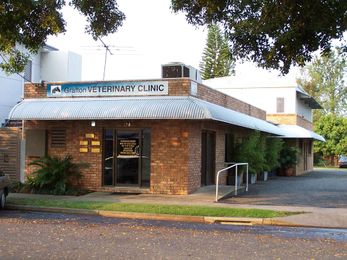Grafton Veterinary Clinic gallery image 19