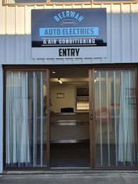 Beerwah Auto Electrics & Air Conditioning gallery image 2