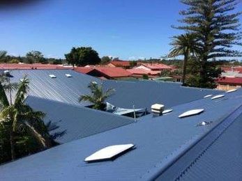 Coastal Roofing Professionals gallery image 4