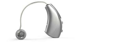 Advanced Hearing Aid Centre Coffs Harbour gallery image 2