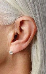 Advanced Hearing Aid Centre Coffs Harbour gallery image 1