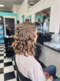Southside Hair & Beauty Design gallery image 21