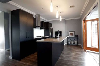 Kitchens U Build Ballarat gallery image 14