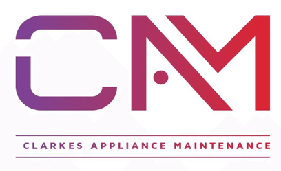 Clarkes Appliance Maintenance gallery image 3