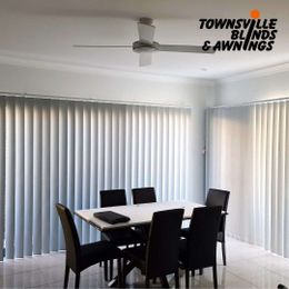 Townsville Blinds & Awnings gallery image 17