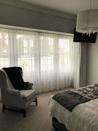 Eureka Blinds & Curtains - Luxaflex Gallery gallery image 20