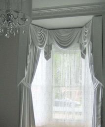 Eureka Blinds & Curtains - Luxaflex Gallery gallery image 24