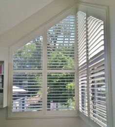 Eureka Blinds & Curtains - Luxaflex Gallery gallery image 28