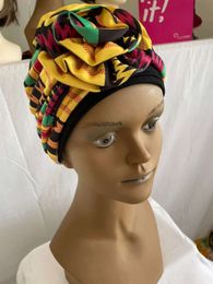 Roz The Wig Lady gallery image 15