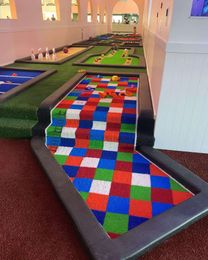 Green Acres Synthetic Turf gallery image 2