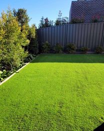 Green Acres Synthetic Turf gallery image 1