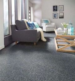 Choices Flooring Byron Bay gallery image 2
