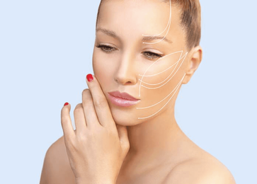 MD Cosmetic and Skin Clinic gallery image 1
