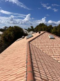 House & Roof Painting & Restorations gallery image 1