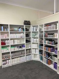 Manning Hair & Beauty Supplies gallery image 12