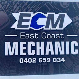 East Coast Mechanic gallery image 12