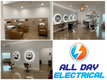 All Day Electrical gallery image 2