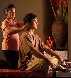 Leela Thai Massage & Spa gallery image 9