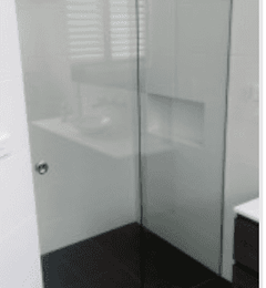 Eastcoast Shower Screens & Mirrors gallery image 3