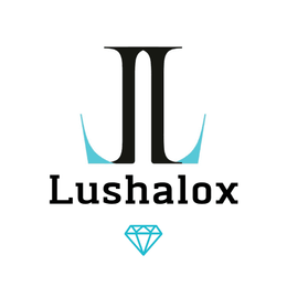 Lushalox Hair and Extensions gallery image 2